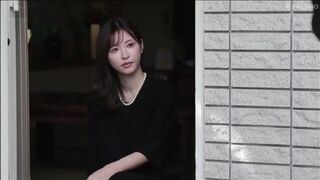 You Know You Want It Sex With Sister In Law Uncensored (Amatsuka) — keeps you locked in