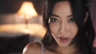 Featured Title My Beautiful Asian Stepmom Is Horny - Emiri Momota — leaves you breathless and wanting more
