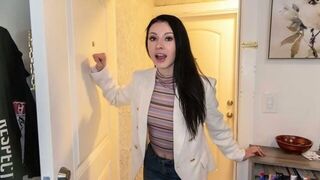 Peak Sensation Little Puck Big Tit Milfs_1 — unlocks your favorite cravings