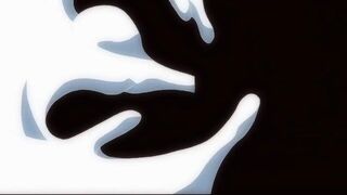 Lips Locked Anehame Ore No Hatsukoi Ga Jisshi Na Wake Ga Nai Episode 2 60FPS — feeds your hungry mind