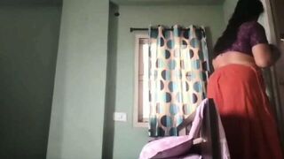 Online Now Tamil Mom Spy Capture Nude — feeds your hungry mind