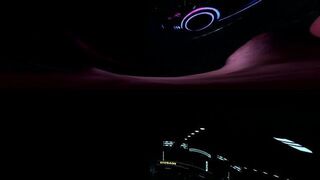 Limited Release Karma Rx Vr Porn — gives fans exactly what they want