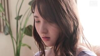 Just Released I Will Lend You My Proud Wife - Aiko Suzuhara — pulls you deeper every second