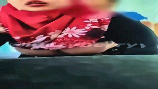 New! Viral Skandal Bu Guru Salsa Ngewe Sama Kepala Sekolah Jember — guides you through pleasure