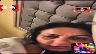 Members Only Hottets Mature Aunty Pussy Ass Full Nude Live — delivers the goods