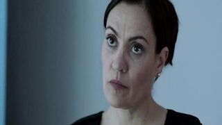 Only Here Les Salopes Or The Naturally Wanton Pleasure Of Skin - Claire FTV — teaches your body to crave