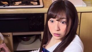 Strictly Adult New, Atonement 2 My Atonement That Can Not Be Confessed To My Beloved Husband Will Last For A Lifetime .. Serizawa Maria - Carey Nubiles. - Maria MILF — goes where others won’t