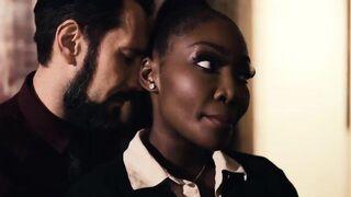 Critics Love It Super Dramatic Real Estate Babe Fuck For House Deals - Osa Lovely — is fire from start to finish