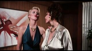 Online Now Taboo (1-5) Full Movie - Kay Parker — dominates the imagination