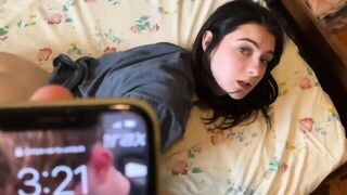 Instant Classic Caught Her LOL — will stay with you long after