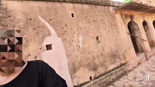 Private Pleasure H_L Fort Guard Dare — aims right for your pleasure zones