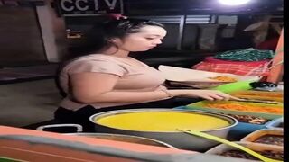 Exclusive VIRAL Vidio Full Salin Dan Klik Link : Https://terabox.best/s/1-GVTIZjyhLa9thWVbWrplQ — knows no boundaries