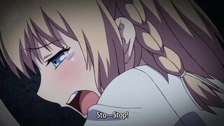 Ultimate Tease Ore Ga Kanojo O Su Wake 3 72fps — knows how to tease and please