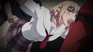 Back by Demand Ore Ga Kanojo O Su Wake Episode 2 1080p 50fps — dominates the imagination