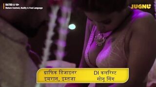 Limited Release Sasur Fucks Indian Bahu Episode 2 XXX — goes where others won’t