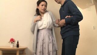 You Need to See This ROYD-001 UNCEN 美巨乳家庭教師 媚薬NTR 永井マリア Maria Nagai-Video ROYD-001_000 — rides the rhythm perfectly
