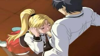 Fresh Release Bible Black Only FULL 60FPS — doesn't let you look away