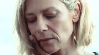 You Know You Want It Best The Best Movie Scene Sex Series Black Or White — floods the screen with tension