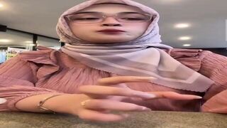 Strictly Adult Terbaru Guru Salsa Viral Lagi Full Di Https://linktr.ee/BOOKINGPSK — will stay with you long after