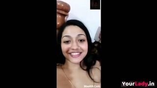 Fresh Release 18 Telugu Hostel Girl Fucking With Senior College Boy — is impossible to forget