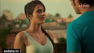 No Limits Tonight Indian Beautiful Village Girl Sex — goes where others won’t