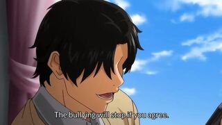 Must Watch Hajimete No Hitozuma 6 English Sub — burns through your screen
