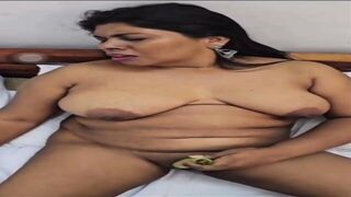 Limited Release Nandana-Krishna Hot&Bold Part-2 — goes full intensity