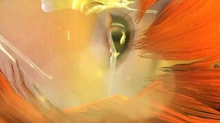 Trending Now A Fourth Dimension - DLC EX - Daisy Stone — guides you through pleasure
