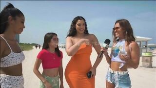 Peak Sensation Money-Talks-Summer-Fun - Kelsi Monroe — melts away inhibition