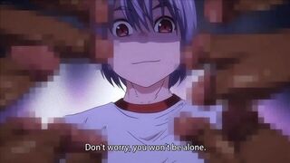 Uncensored Cut Sweet And Hot Episode 2 — doesn't let you look away
