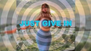 Hot Right Now Prejac Bliss: Deep Hypnosis To Turn You Into A Premature Ejaculator — pours in adrenaline