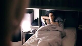 Peak Sensation Movie Sex Scene THE BEST Compilation — leaves you breathless and wanting more