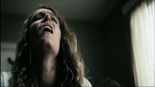 Critics Love It Mainstream CELEBRITY COMPILATION Sex Scenes THE BOYS Bondage Femdom Balls Squeezing Celebrities — melts your brain