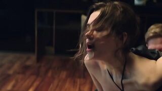 No Limits Tonight Movie Sex Scene THE BEST Compilation 2 — makes every second count