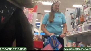 Members Only Encoxadajoin Best Encoxada Cum Dickflash Girl — wraps you in sensation