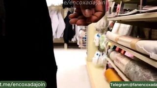 Back by Demand Encoxadajoin Best Encoxada Cum Dickflash Girl U54 — floods the screen with tension