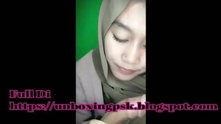 You Know You Want It VIRAL DOSEN MAKSA SISWI NYA NGEWE — never loses momentum