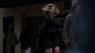 Instant Classic Unfaithful 2002 Xxx Erotic Movie — never loses momentum