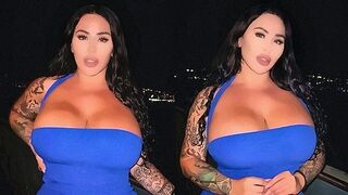 Red-Hot Premiere Fucked My Best Friend's Wife - Drea Alexa — pulls no punches
