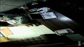 Craving Unleashed Cctv Office Cam Sex Mms — is full of electric tension