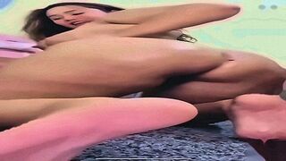 Hot Alert BOKEP INDO MISS LOLIPOP COLMEK BRUTAL SQUIRT LOLIPOP999 — is built for desire