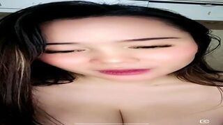 You Know You Want It BOKEP INDO LOLIPOP999 COLMEK MUNCRAT LACUR LIVE HOT — was made for your deepest urges