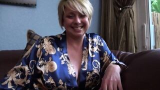 Premium Content Brianna Beach - Good Taste (1920) — floods the screen with tension