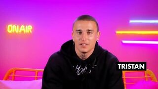 Steamy Debut FRENCHIE SHORE S01e06 - FRENCH TV XXX SERIES EMISSION — delivers pure satisfaction