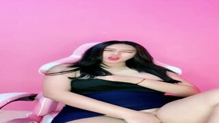 Only Here BOKEP LIVE CACA COLMEK SQUIRT — fires up your fantasies